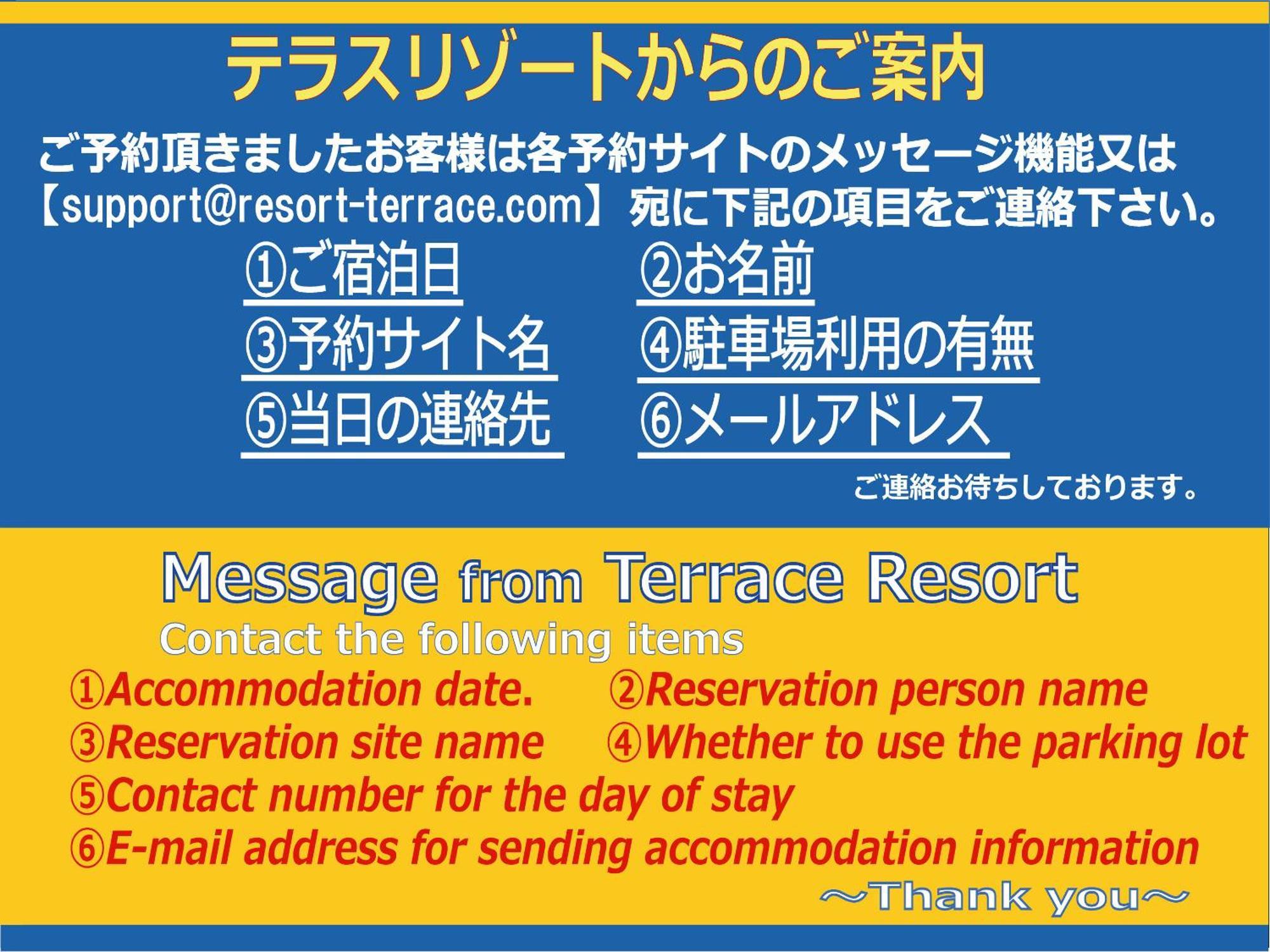 Terrace Resort Chatan West Bagian luar foto