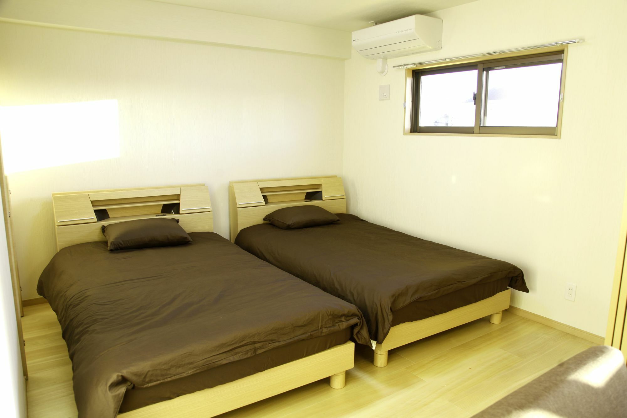 Terrace Resort Chatan West Bagian luar foto