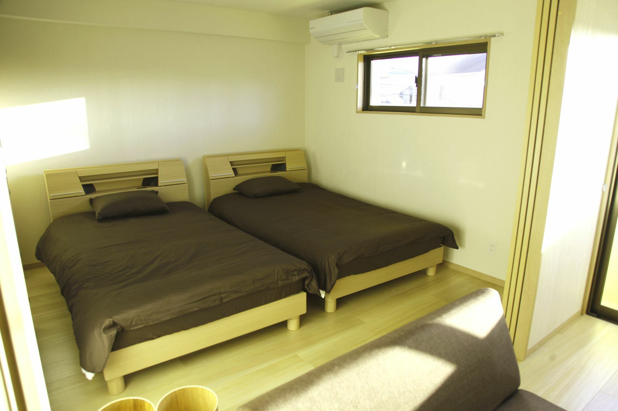 Terrace Resort Chatan West Bagian luar foto